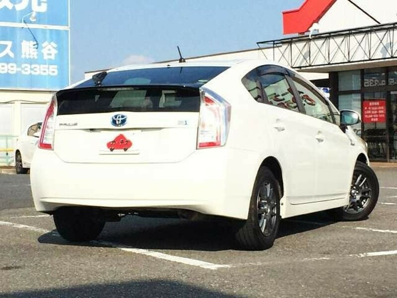 PRIUS-2