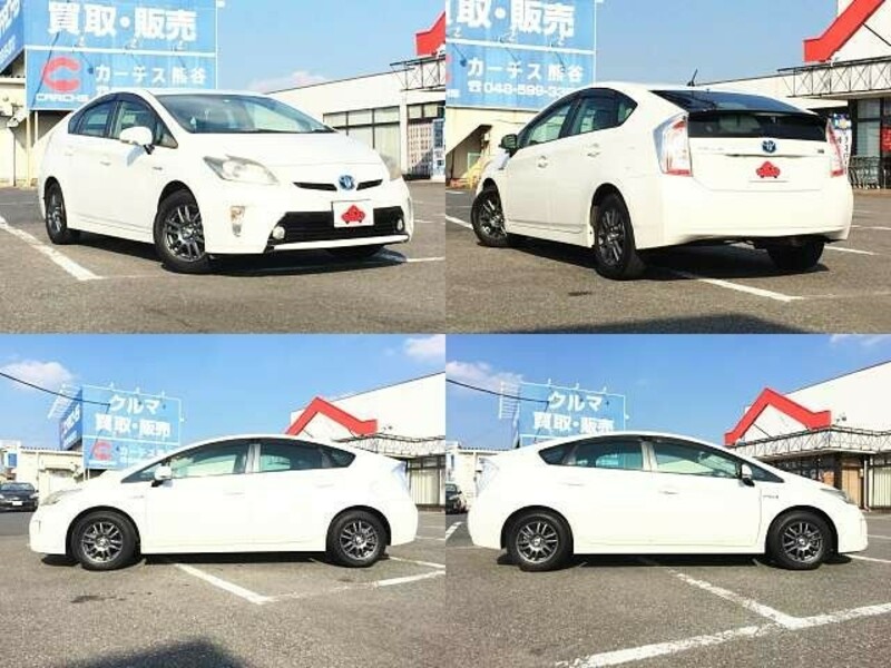 PRIUS-3