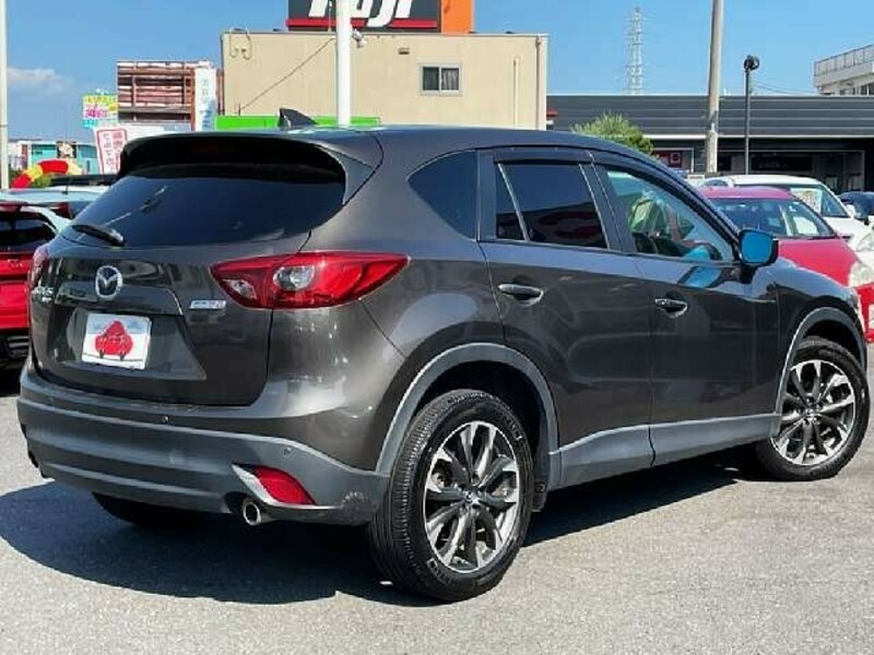 CX-5-2