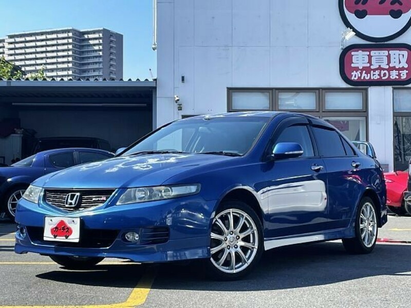 ACCORD-0