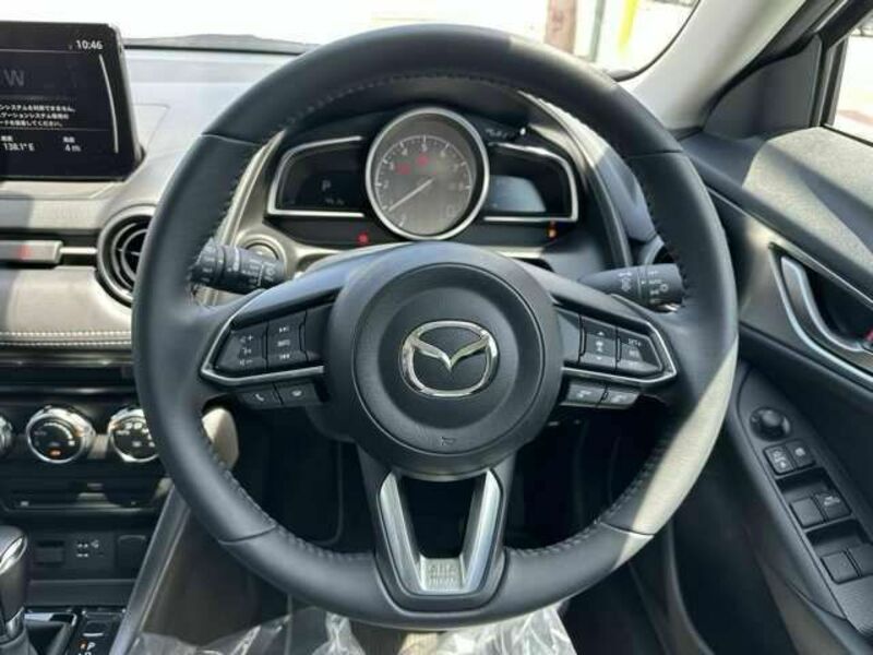 CX-3-9