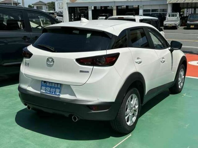 CX-3-13