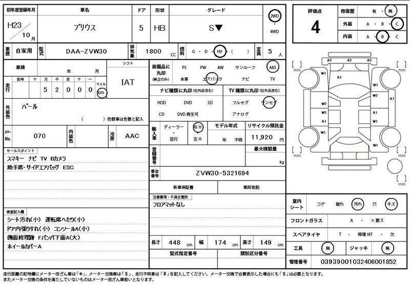 PRIUS-10