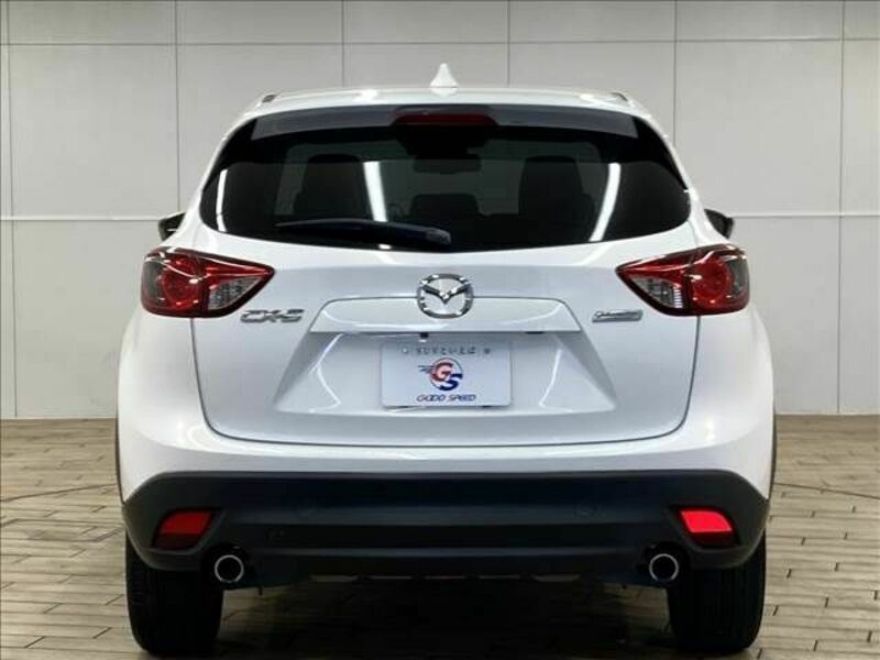 CX-5-14