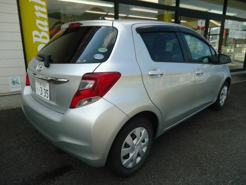 VITZ-2