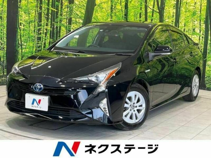 PRIUS-0