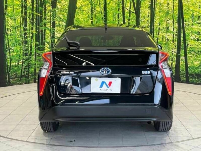 PRIUS-16