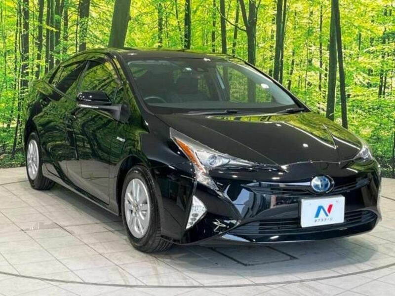 PRIUS-17