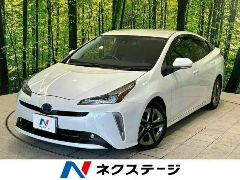 PRIUS-0