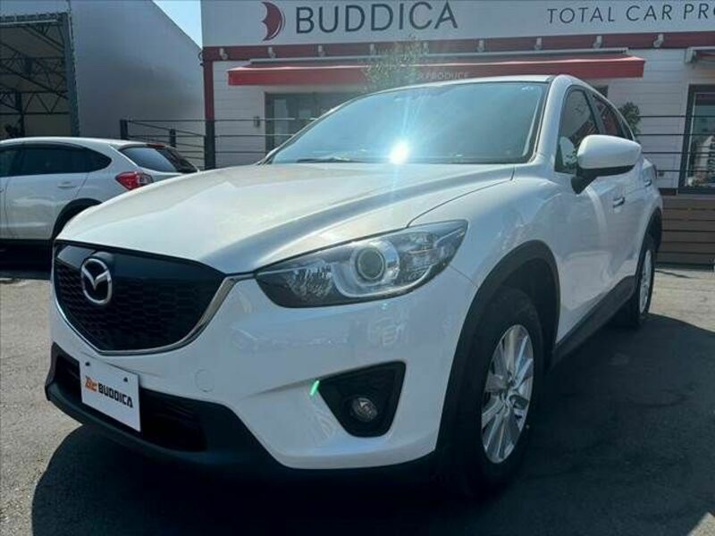 CX-5-9