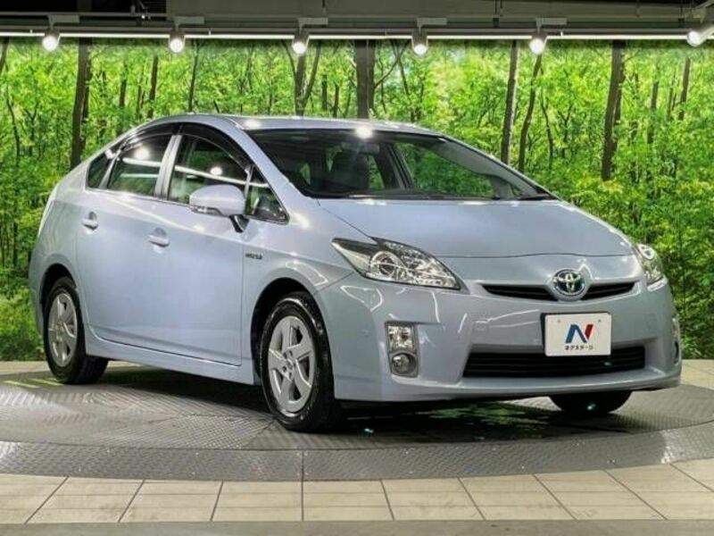 PRIUS-15