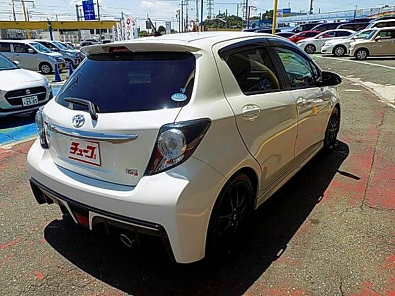 VITZ-2