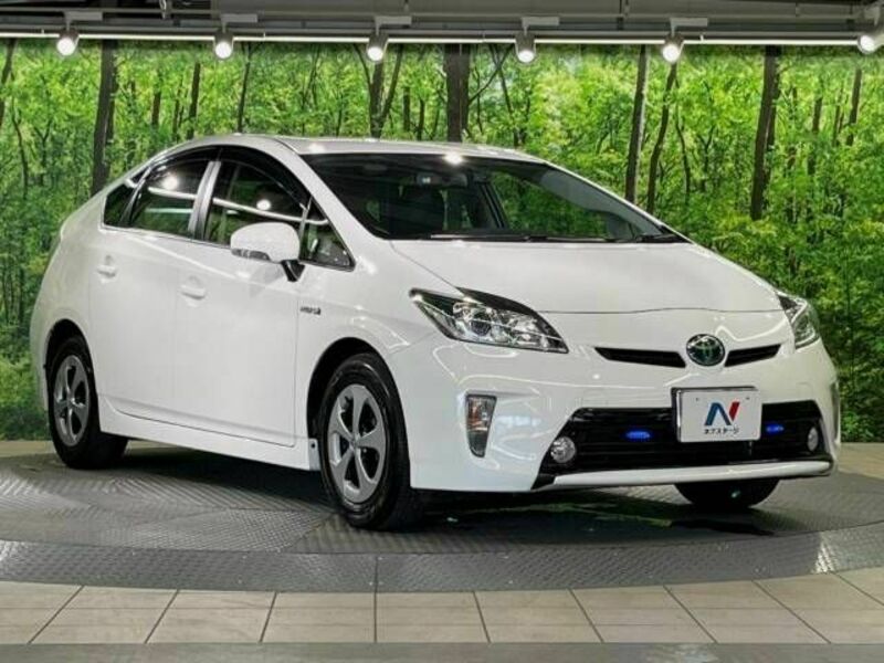 PRIUS-17