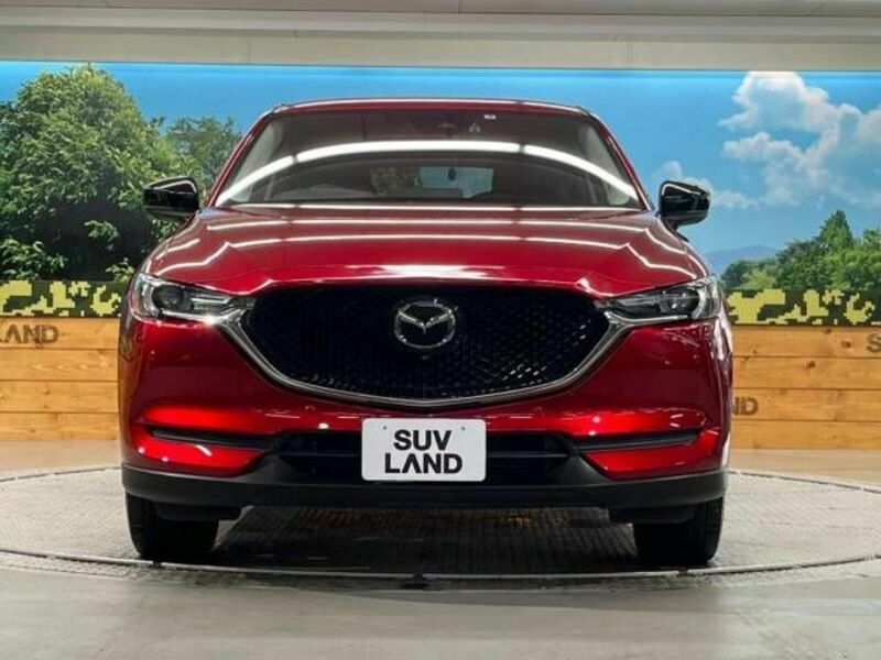 CX-5-14