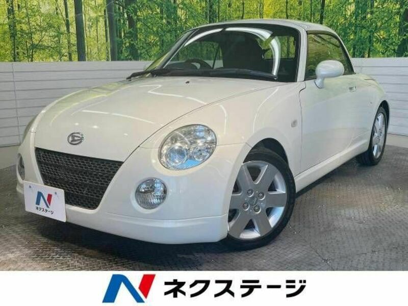 COPEN