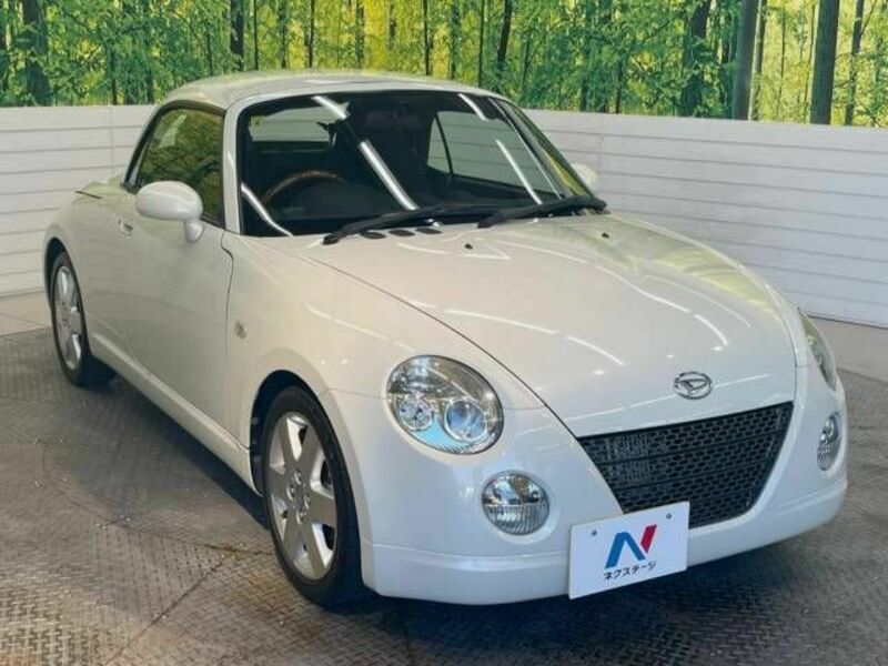 COPEN-15