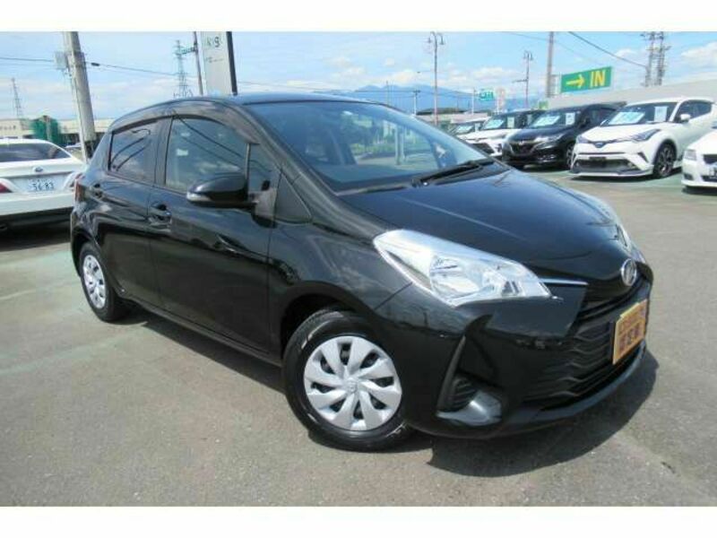 VITZ-2