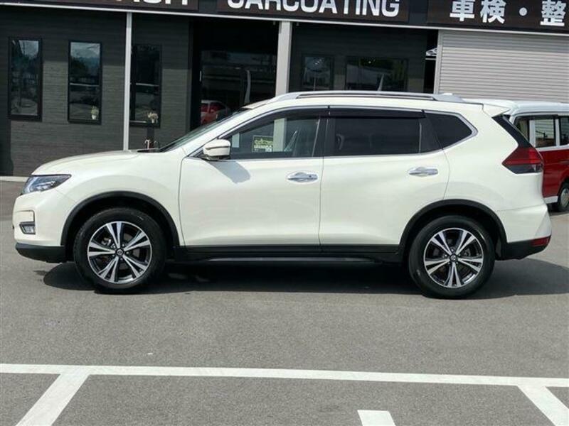 X-TRAIL-6