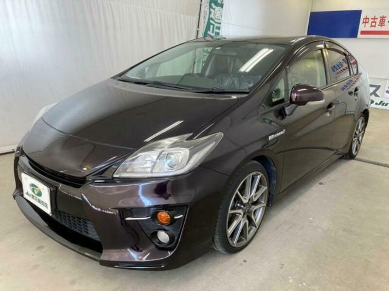 PRIUS-3