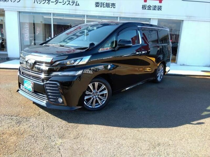 VELLFIRE-0