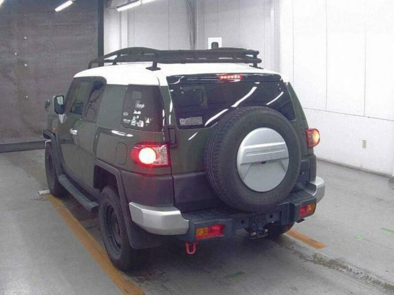 FJ CRUISER-5