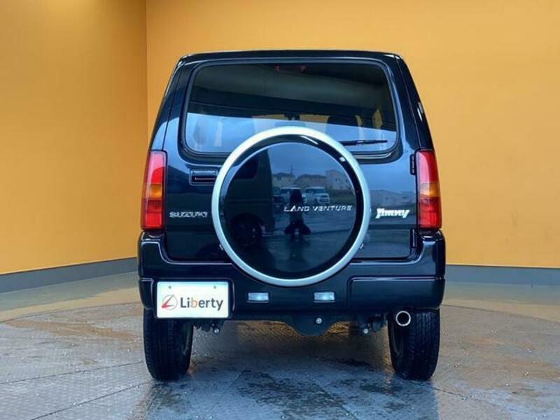 JIMNY-15