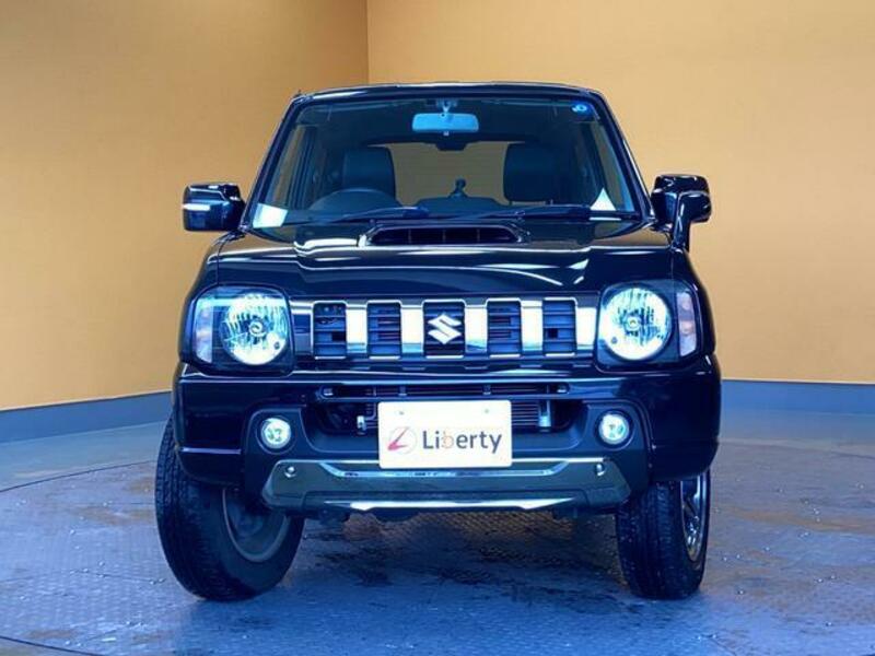 JIMNY-12