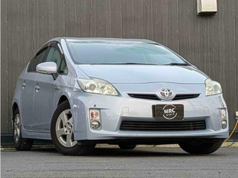 PRIUS-3