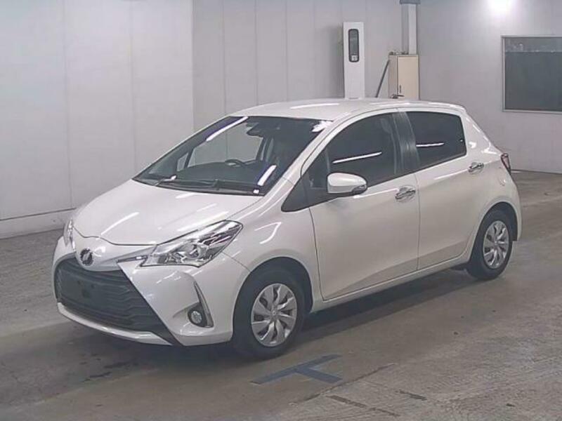 VITZ-2