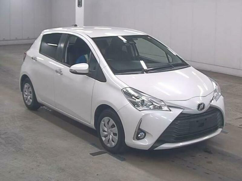 VITZ