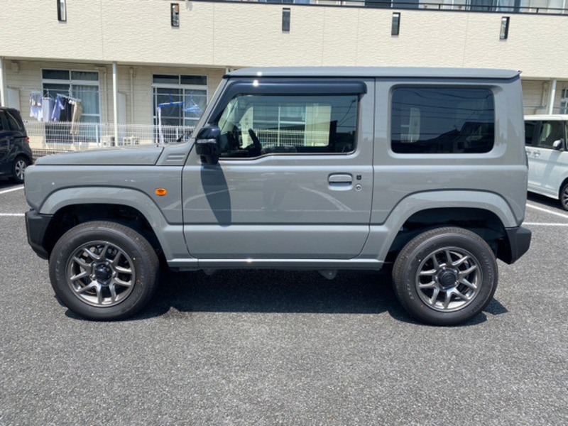 JIMNY-3