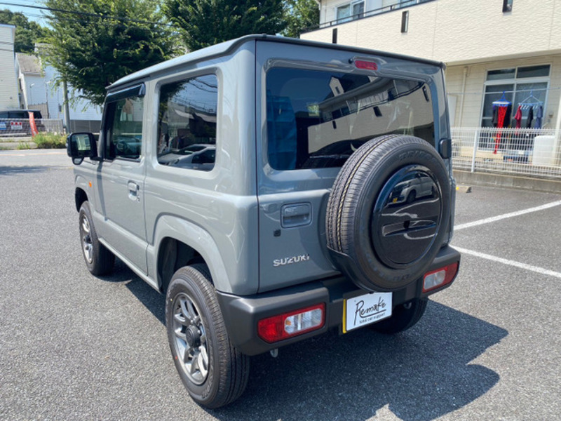 JIMNY-6