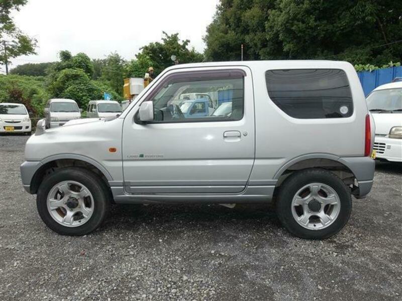 JIMNY-16