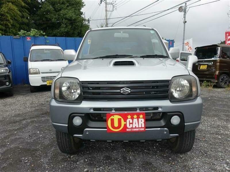 JIMNY-10