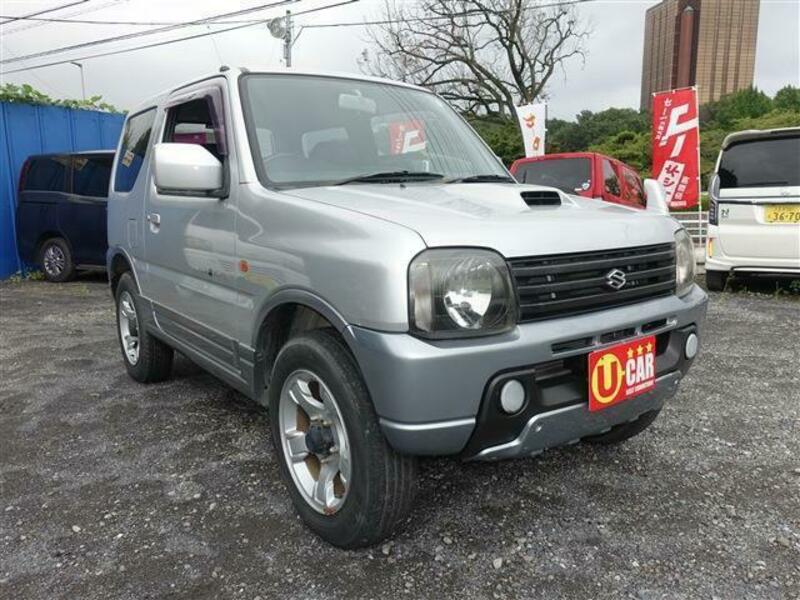 JIMNY-11