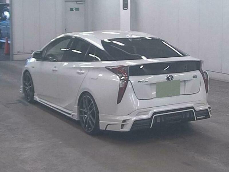 PRIUS-2