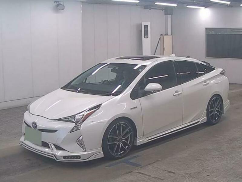 PRIUS-1