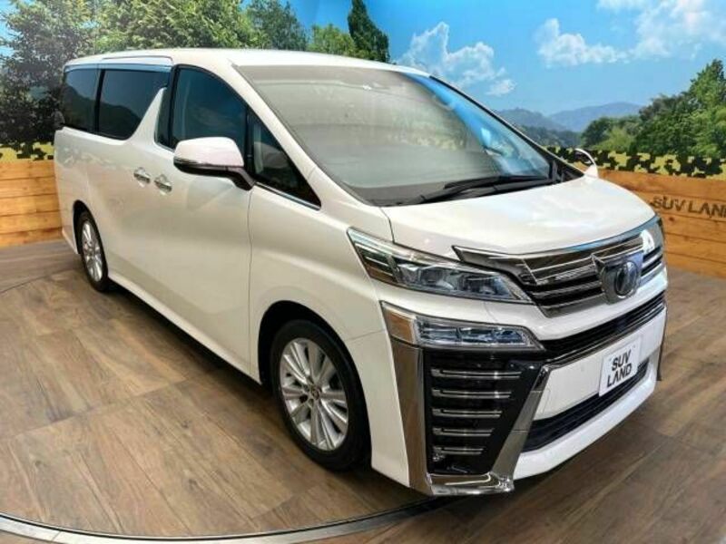 VELLFIRE-16