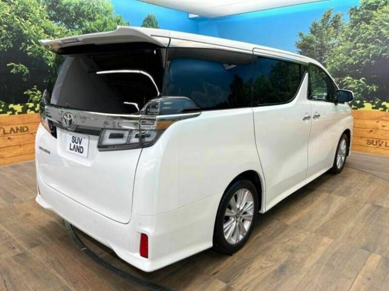 VELLFIRE-17