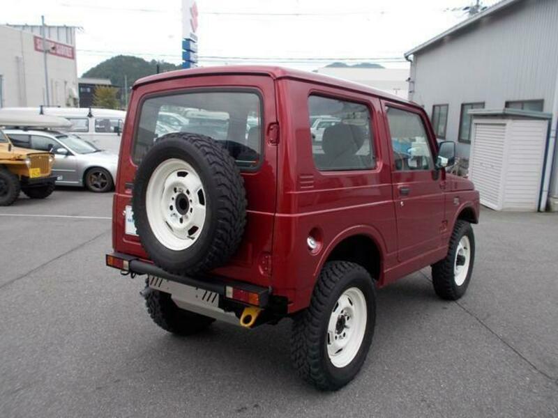 JIMNY-6