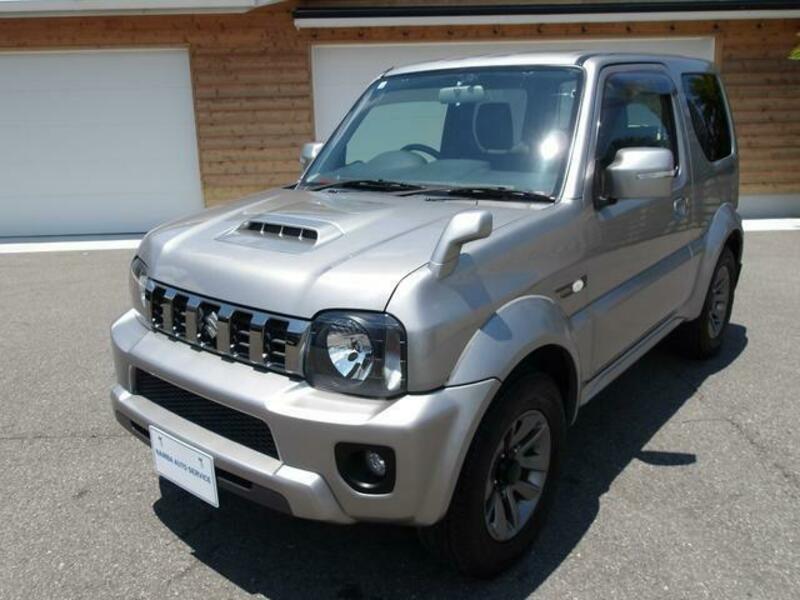 JIMNY SIERRA-5