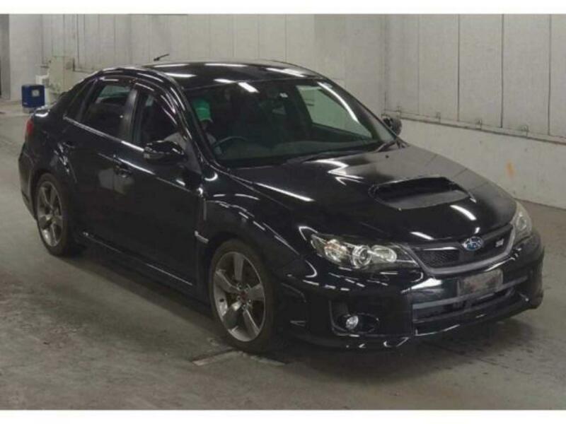 IMPREZA-3