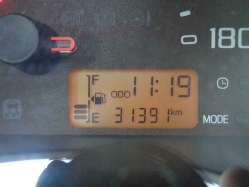 PASSO