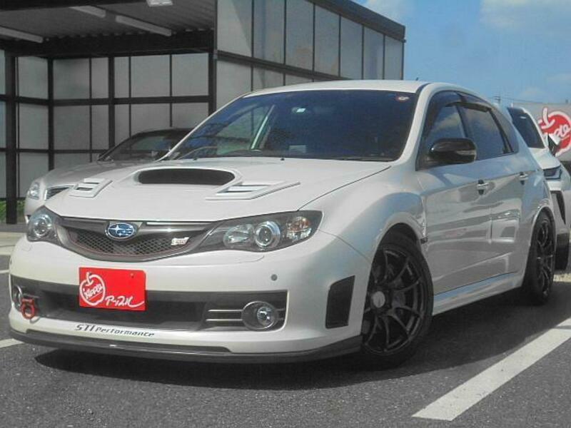 IMPREZA-0