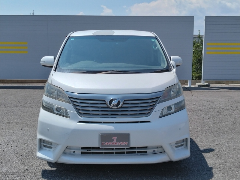 VELLFIRE-2