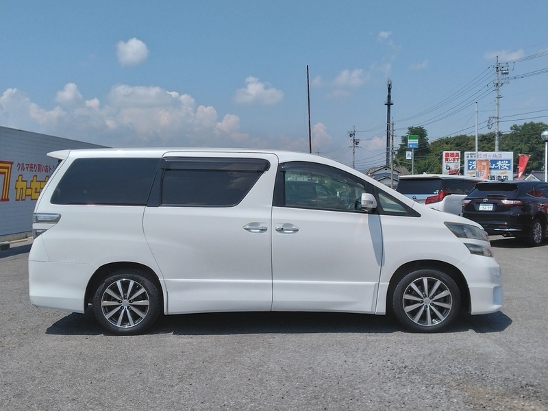 VELLFIRE-4