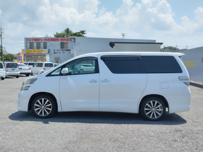 VELLFIRE-8