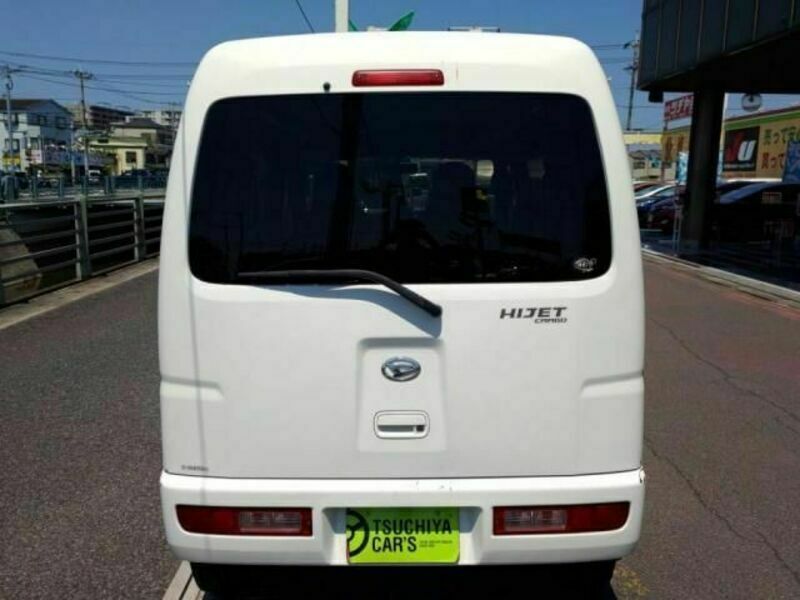 HIJET CARGO-24