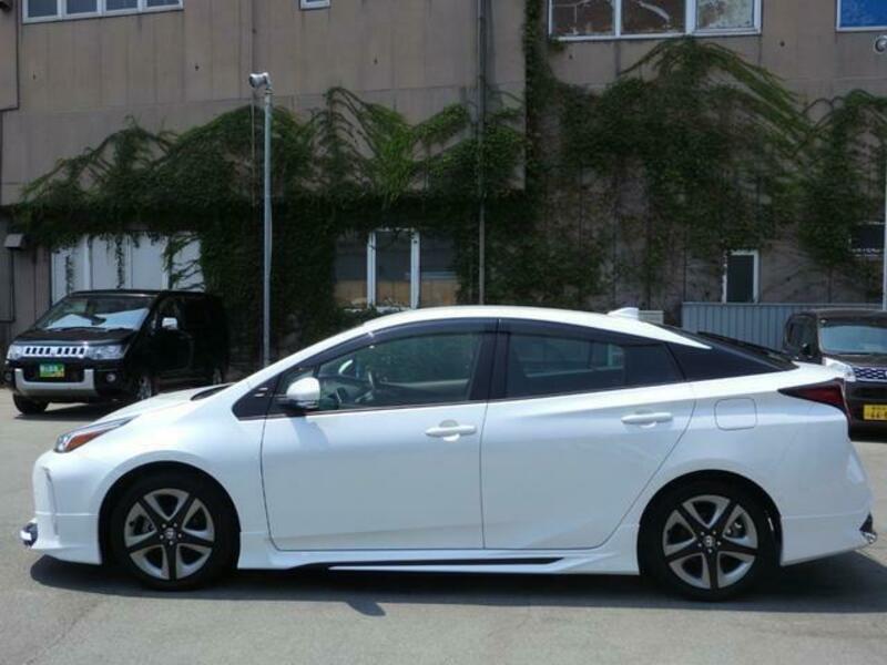 PRIUS-5