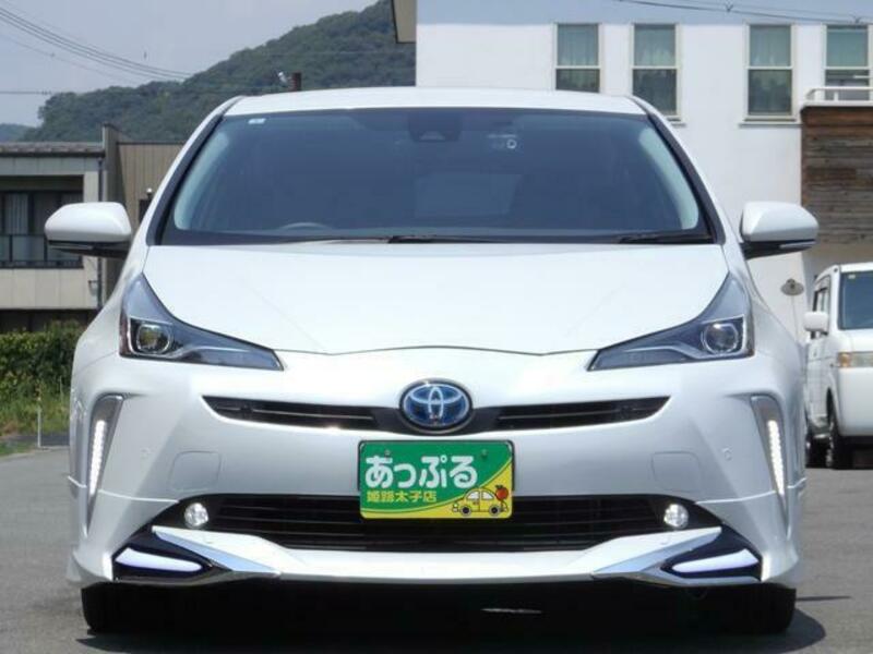 PRIUS-2